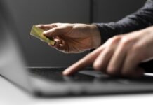 Virement bancaire sécurisé 2026 : le nouveau dispositif de la Banque de France change la donne face à la fraude fraude au virement bancaire