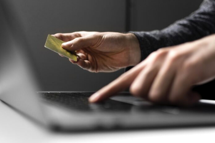 fraude au virement bancaire