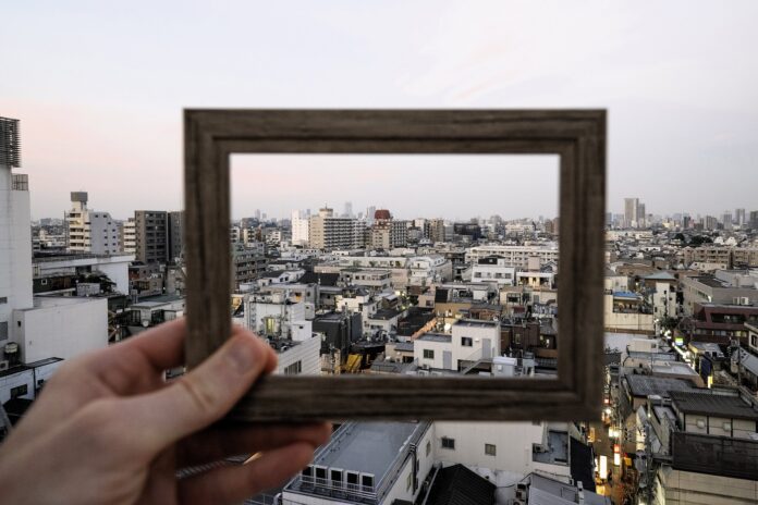 Societe-Fiduciaire_Encadrement des loyers-faut-il craindre la fin du dispositif en 2026_framing-landscape-while-traveling Encadrement des loyers