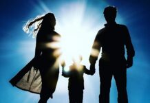 Héritage assurance vie immobilier les erreurs qui fragilisent le conjoint survivant conjoint survivant