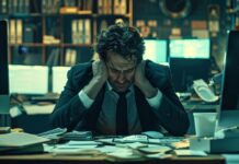La France et ses économistes un rendez‑vous manqué avec la réalité erreurs de prévision des économistes