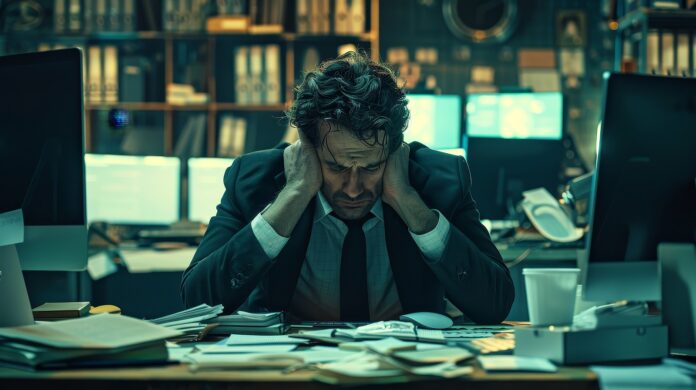 erreurs de prévision des économistes