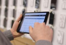 La facture électronique obligatoire approche : les PME sont-elles vraiment prêtes ? facture électronique obligatoire