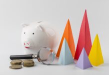 Produits structurés en assurance‑vie : brillants en vitrine, piégeux en coulisses Produits structurés