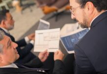 Holding patrimoniale, pourquoi de plus en plus de dirigeants changent de stratégie ? holding patrimoniale
